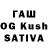 MDMA VHQ UA DEV