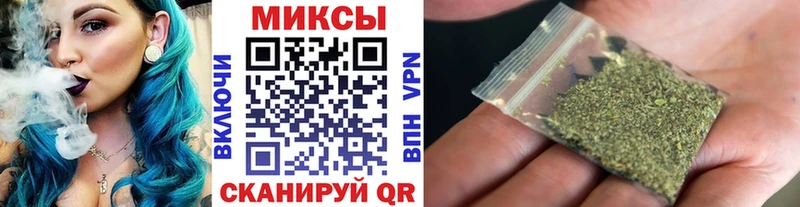 blacksprut зеркало  Никольское  даркнет какой сайт  БУТИРАТ GHB 