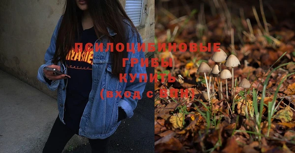 кокаин VHQ Белокуриха