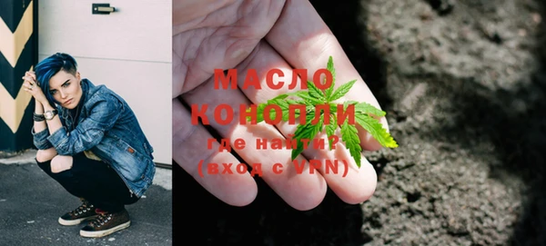 соль ск Тавда